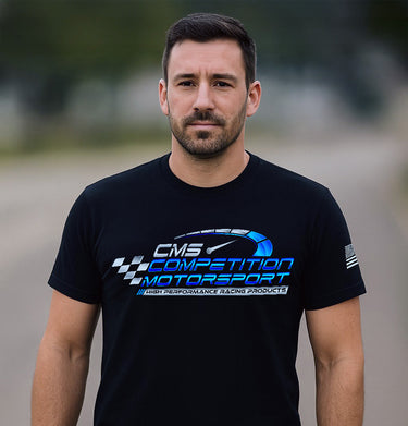 Get This T-Shirt Free!